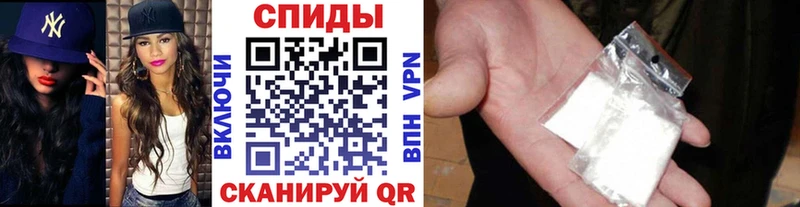 МЕГА как зайти  Белоярский  маркетплейс Telegram  МЕТАМФЕТАМИН Methamphetamine 