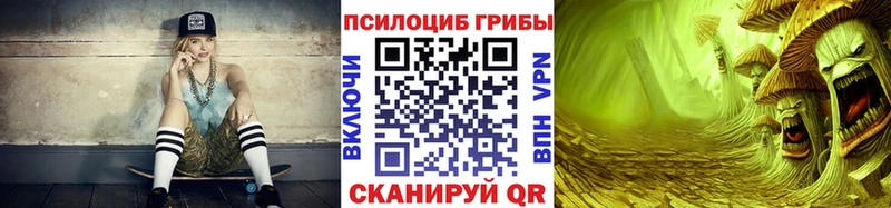 Псилоцибиновые грибы Psilocybe  Белоярский 
